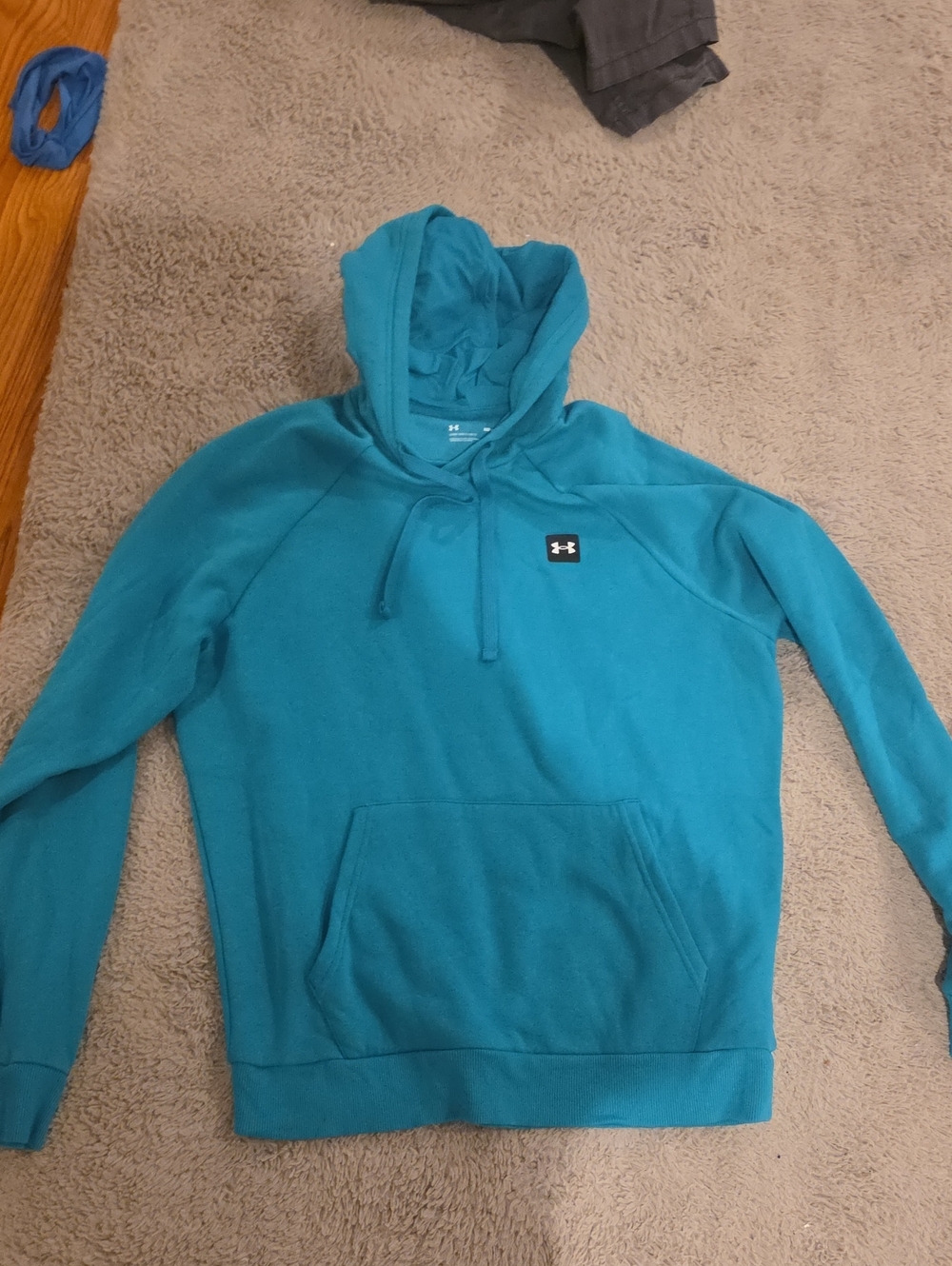 Men Sweater Subcategory